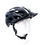 Thumbnail: ABC HELMET ADULT