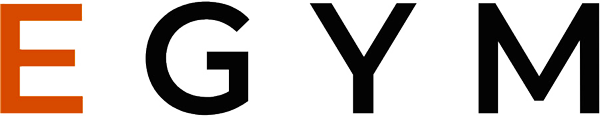 Logo Marke Egym