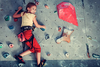 AdobeStock_135261645.jpg