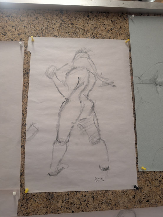 PXL_20251216_182813337