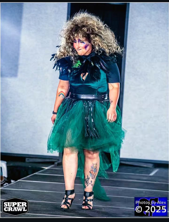 Screenshot_20260227-175305