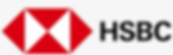 HSBC_logo_2018.png