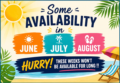 Thelmas Availability.png