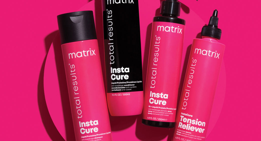 Matrix-2022-Instacure-Social-Posts-Four Products.jpg