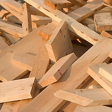Wood Debris.jpg