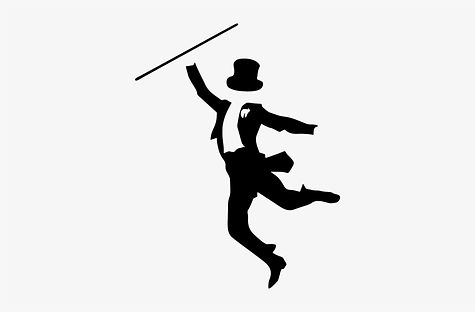 85-850210_steps-dance-centre-tap-dancer-