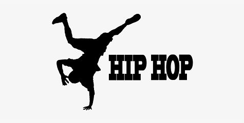 431-4310355_hip-hop-dance-logo-png-hip-h