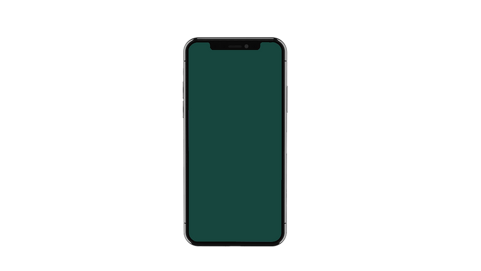 apple-iphone-x-png-6.png