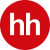 HeadHunter_logo.png