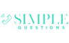 base_logo_transparent_background.png