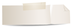 Etiqueta