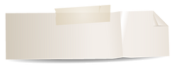 Etiqueta