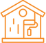 NOOK - Website Gallery (1).png