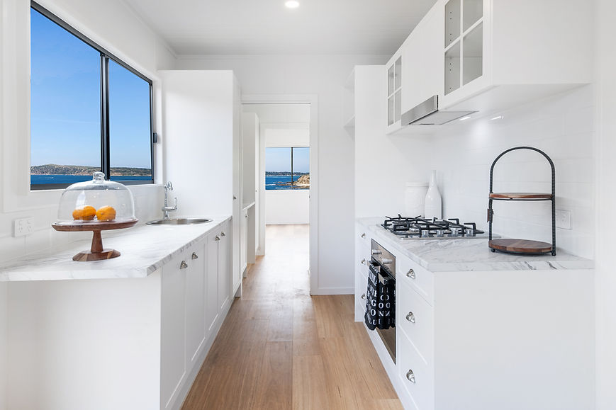 NookHomesOne0001.jpg