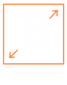 SQM (2).png