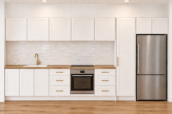 Plams Kitchen.png