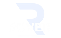 Rover Logo.png