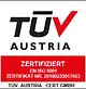 Element 1TUEV_LOGO_BILDUNGSWELTEN.webp