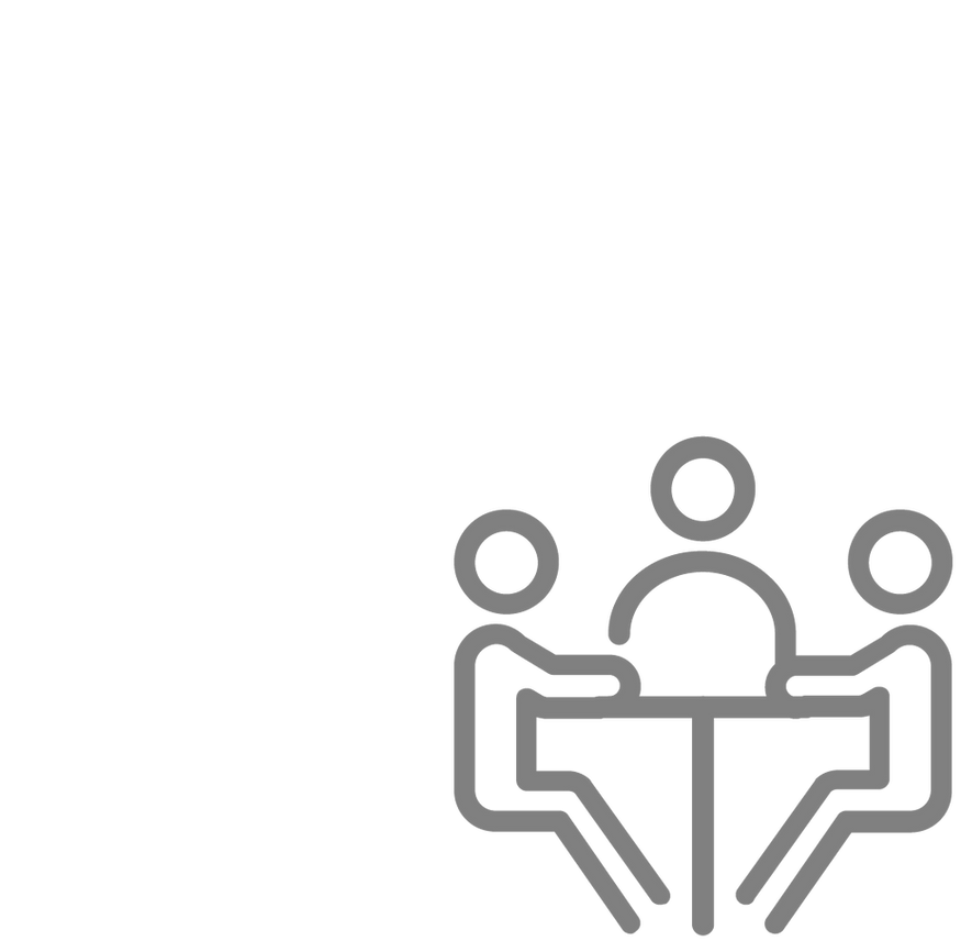 Skyfixer Aircraft Maintenance Strategic Partnership