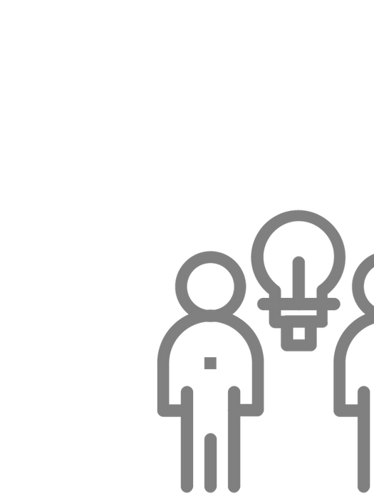 Skyfixer Aircraft Maintenance Client Centric Approach