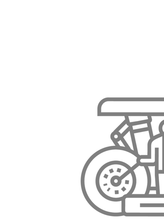 Skyfixer Aircraft Maintenance Skilled Workforce