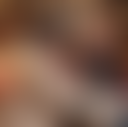 Was auf die Ohren – und die Augen: Videopodcasts