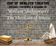 CUP OF HEMLOCK THEATRE.png