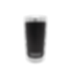 20 OZ TUMBLER