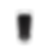 20 OZ TUMBLER
