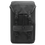 Thumbnail: Wyler Rucksack Resellers