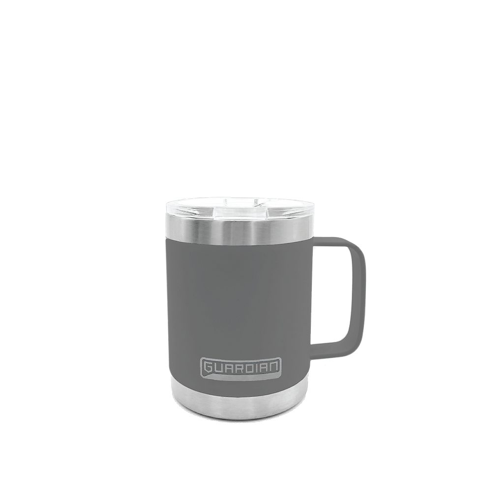 Thumbnail: GUARDIAN 14oz Beancup