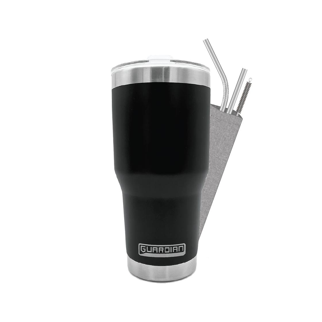 30 OZ TUMBLER KIT