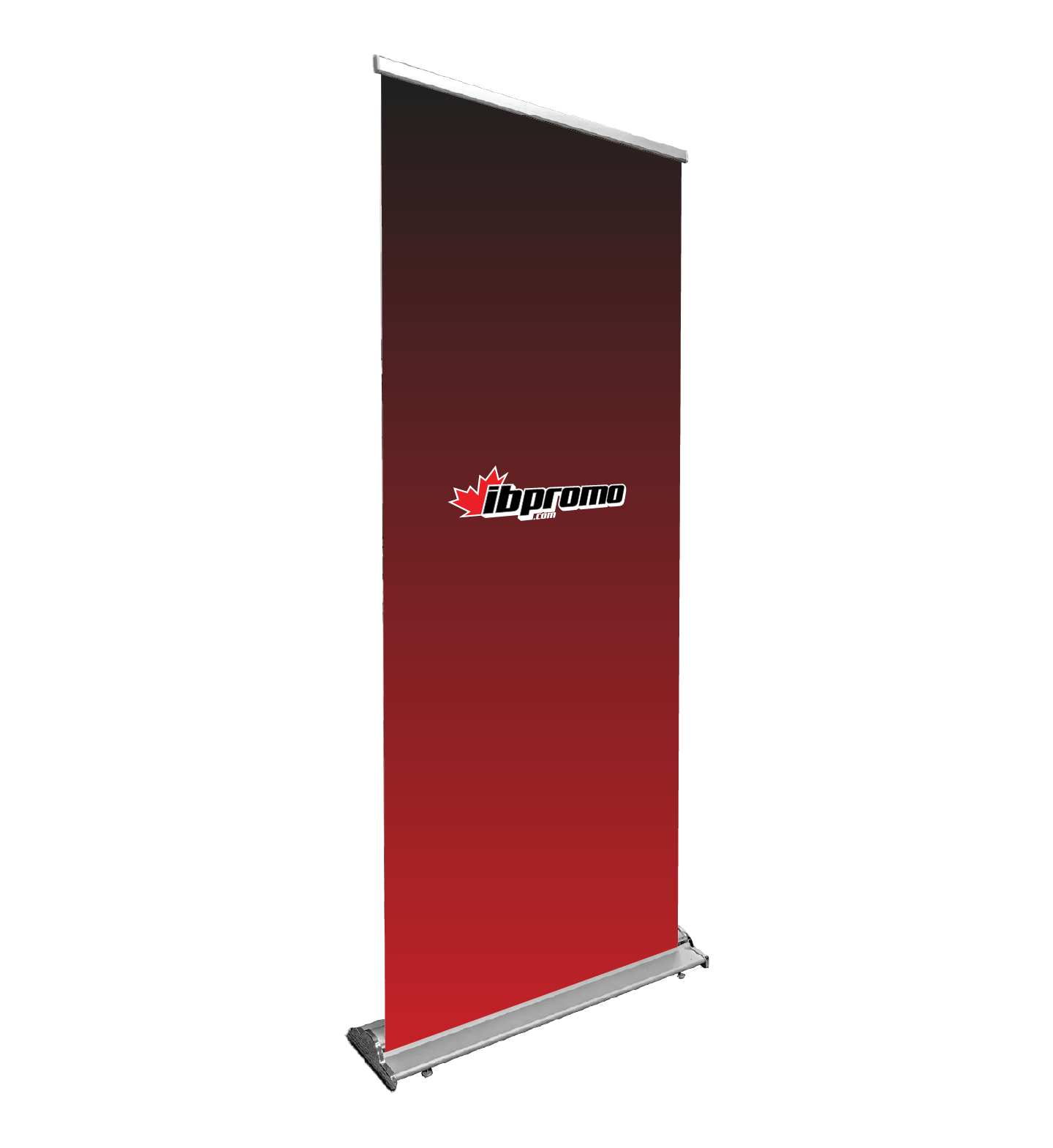 Retractable Banner