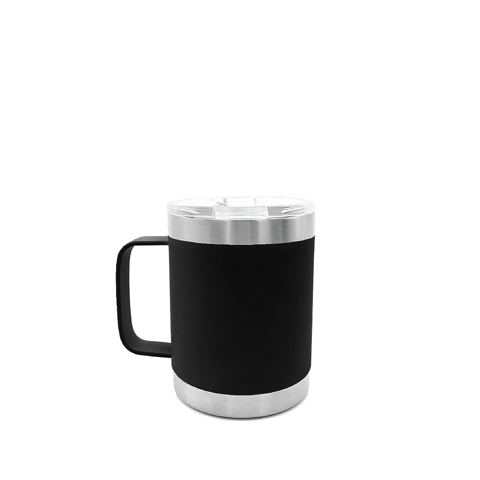 Thumbnail: GUARDIAN 14oz Beancup