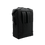 Thumbnail: CUBBY BACKPACK