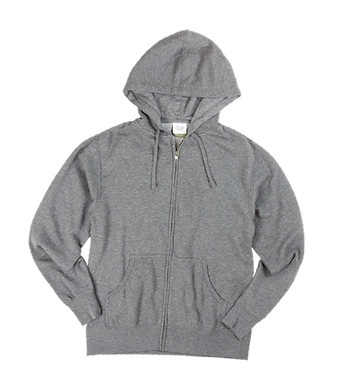 Visual-WebsiteApparel-27.png