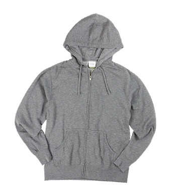 Visual-WebsiteApparel-27.png