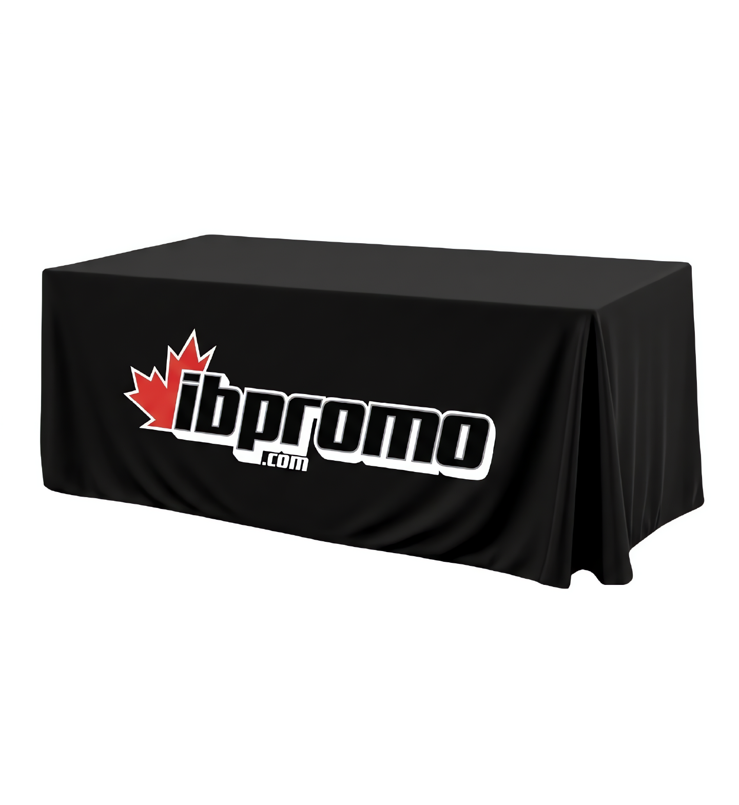 Full Colour Table Cloth