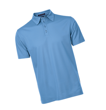Visual-WebsiteApparel-28.png