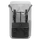 Thumbnail: Wyler Rucksack Resellers