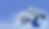 VisualImpact-SplashImageFlyingProducts_.png
