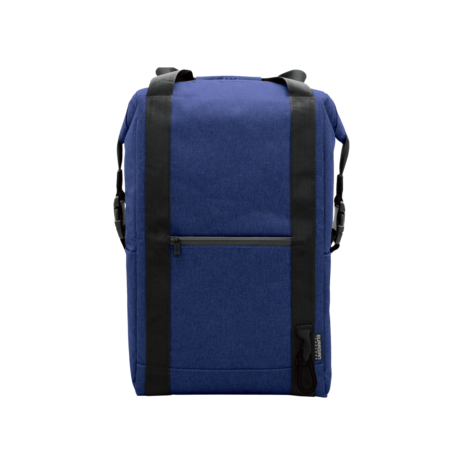 CUBBY BACKPACK