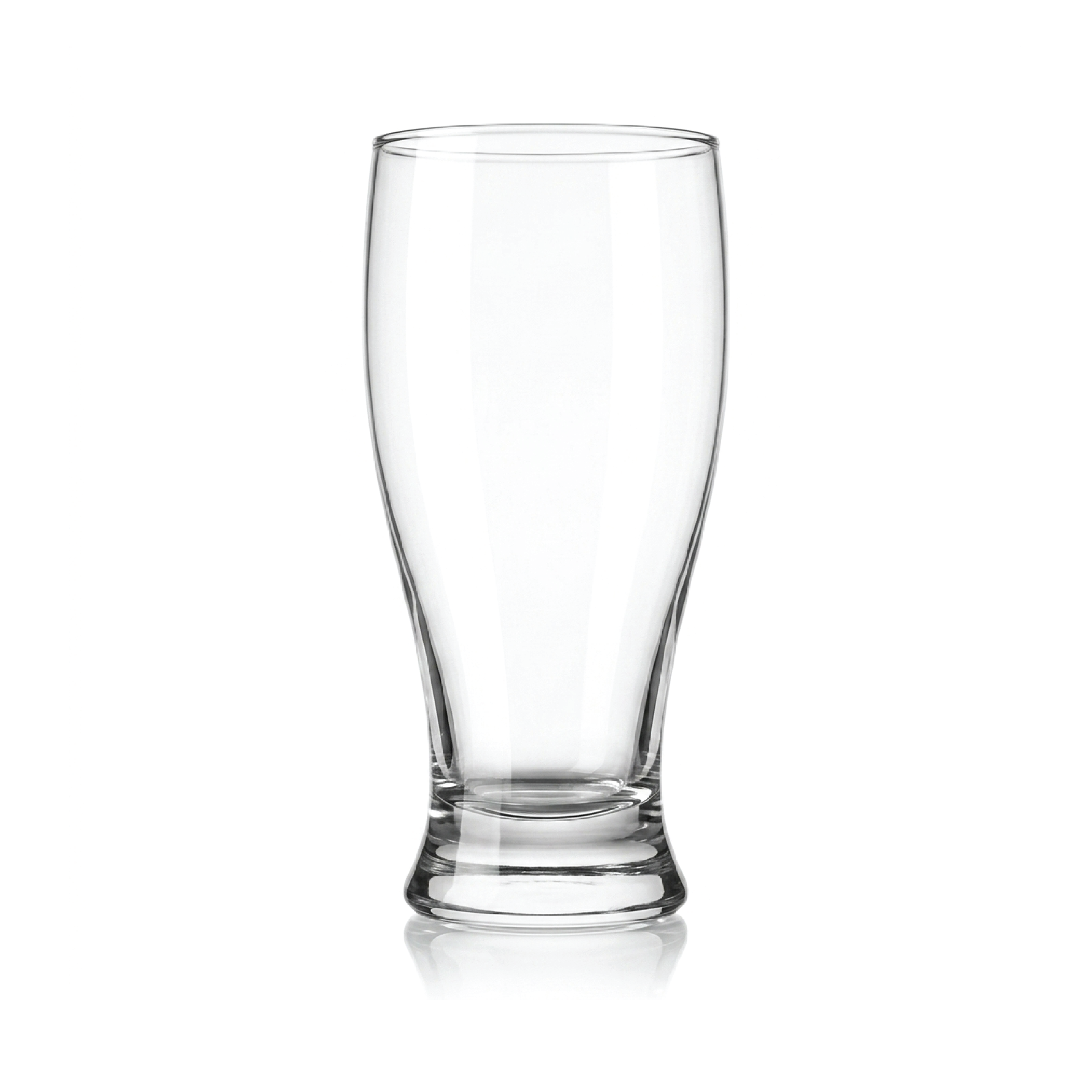 Nordeka Glassware 20oz Pub Glass