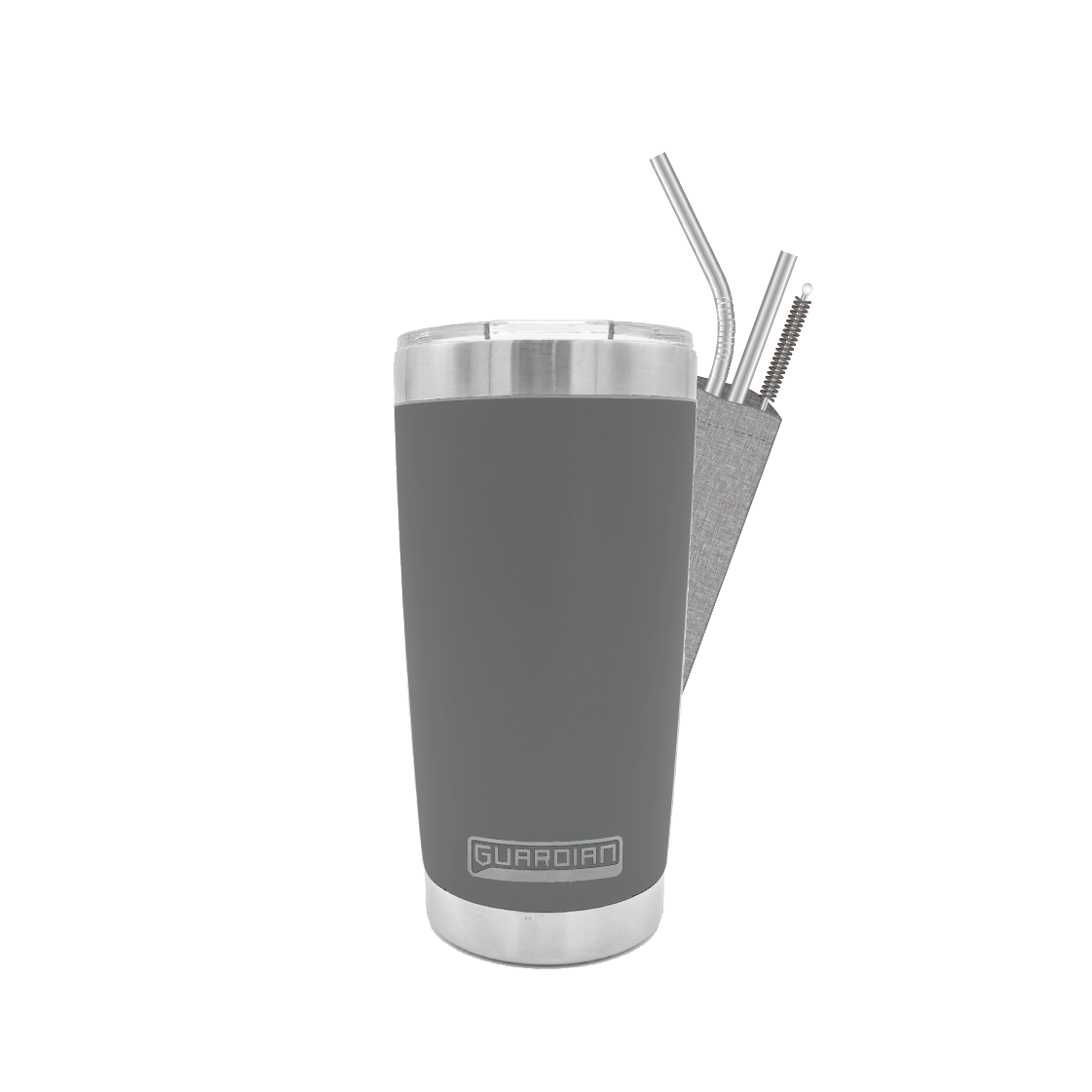 20 OZ TUMBLER KIT