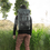 Thumbnail: Wyler Rucksack Resellers