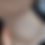 Thumbnail: South Sea Pearl Necklace/Choker