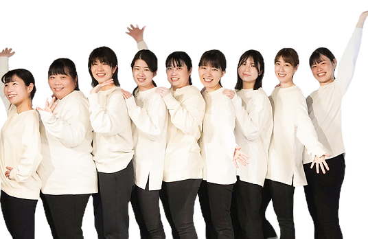 上新庄職員写真_edited.png