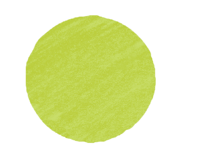黄緑丸素材.png
