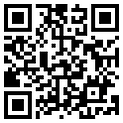 Link Financials QR Code.png