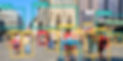 Object Detection.jpg